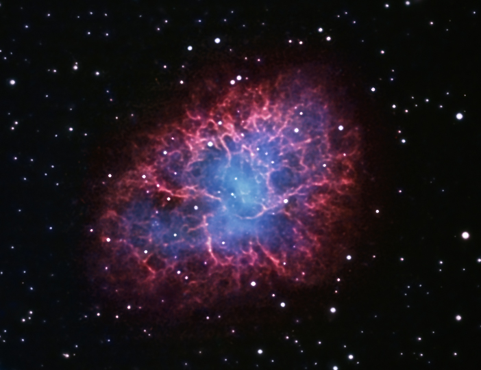 crab_nebula.jpg